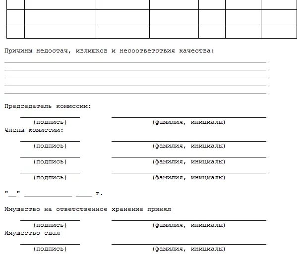 Акт передачи учебников образец. Акт приема передачи материальных ценностей. Акт передачи учебников образец. Пример бланка акта приема - передачи. Акт передачи учебников образец.