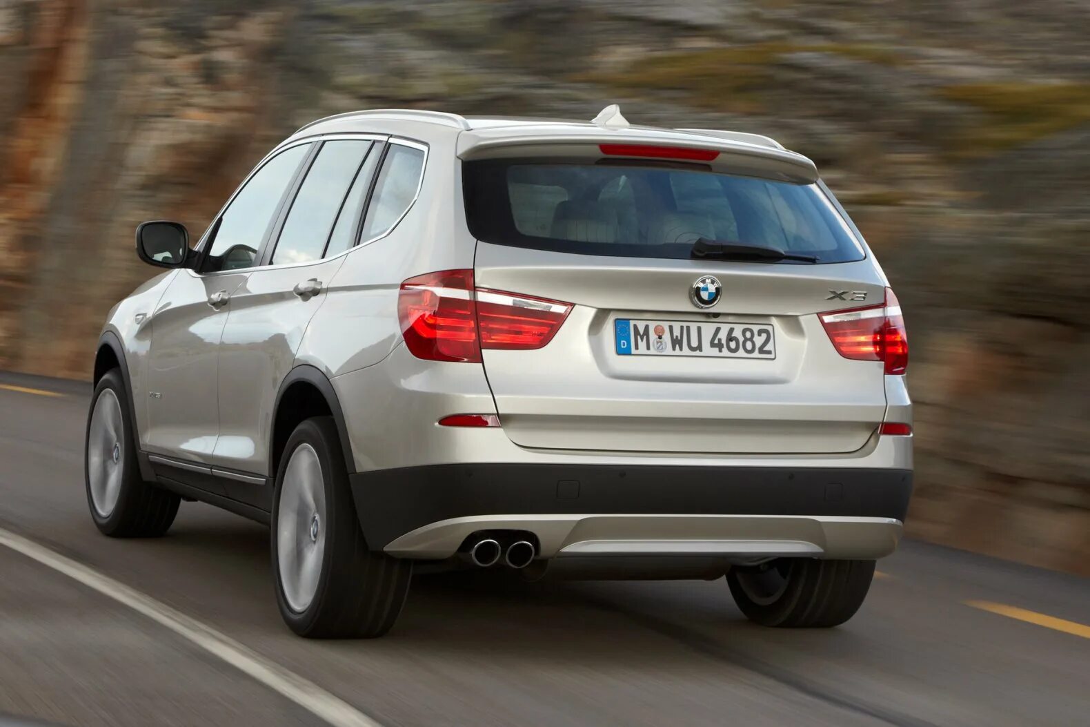 Бмв х3 2010. BMW x3 2010-2014. БМВ x3 2010. БМВ x3 2013. БМВ х3 2013г.