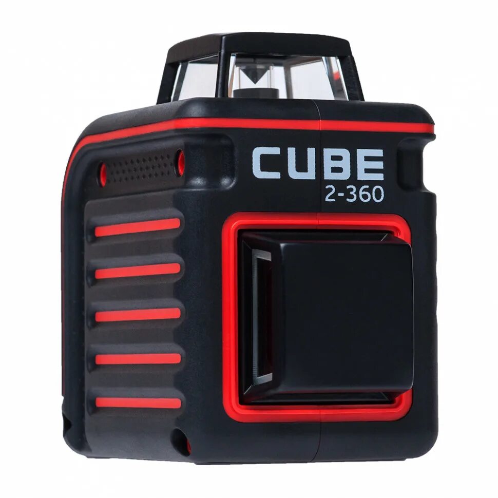 Ada cube 2 360. Лазерный уровень ada Cube 360. Лазерный уровень ada Cube 2-360. Ada instruments Cube 2-360 Basic Edition. Ada Cube 2-360 professional Edition а00449.