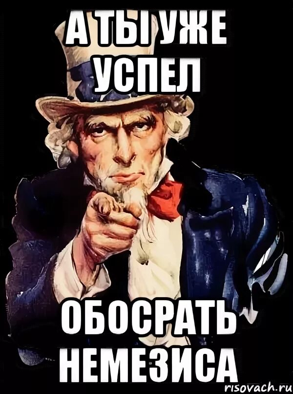 Ебланк. Ебланки. Алиса ебланка. Ебланка. Ебланка.