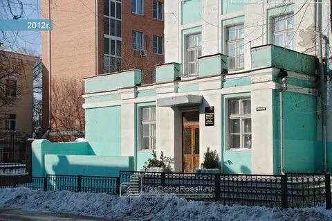 Лоза мартыновский пер 39 отзывы