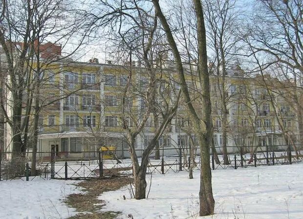 Проспект ветеранов 59. Проспект ветеранов дом 112. Ветеранов 32 спб. Ветеранов,78. Ветеранов д.