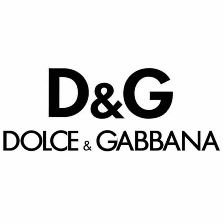 Дольче габбана логотип. D g controls. Dolce gabbana 3 l imperatrice. D g controls. Дольче габбана l'imperatrice 3.