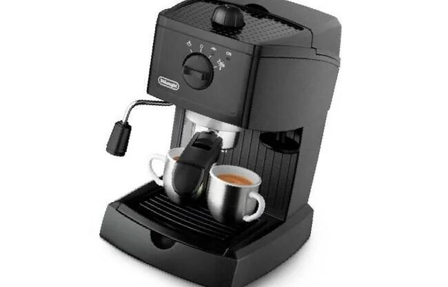 кофеварка 1,25л кап sa-6109bk. Delonghi кофеварка ec235 cr. Ec 235cr кофемашина делонги пошаговая инструкция приготовления кофе. Delonghi кофеварка ec235 cr. кофеварка рожковая delonghi ec221.