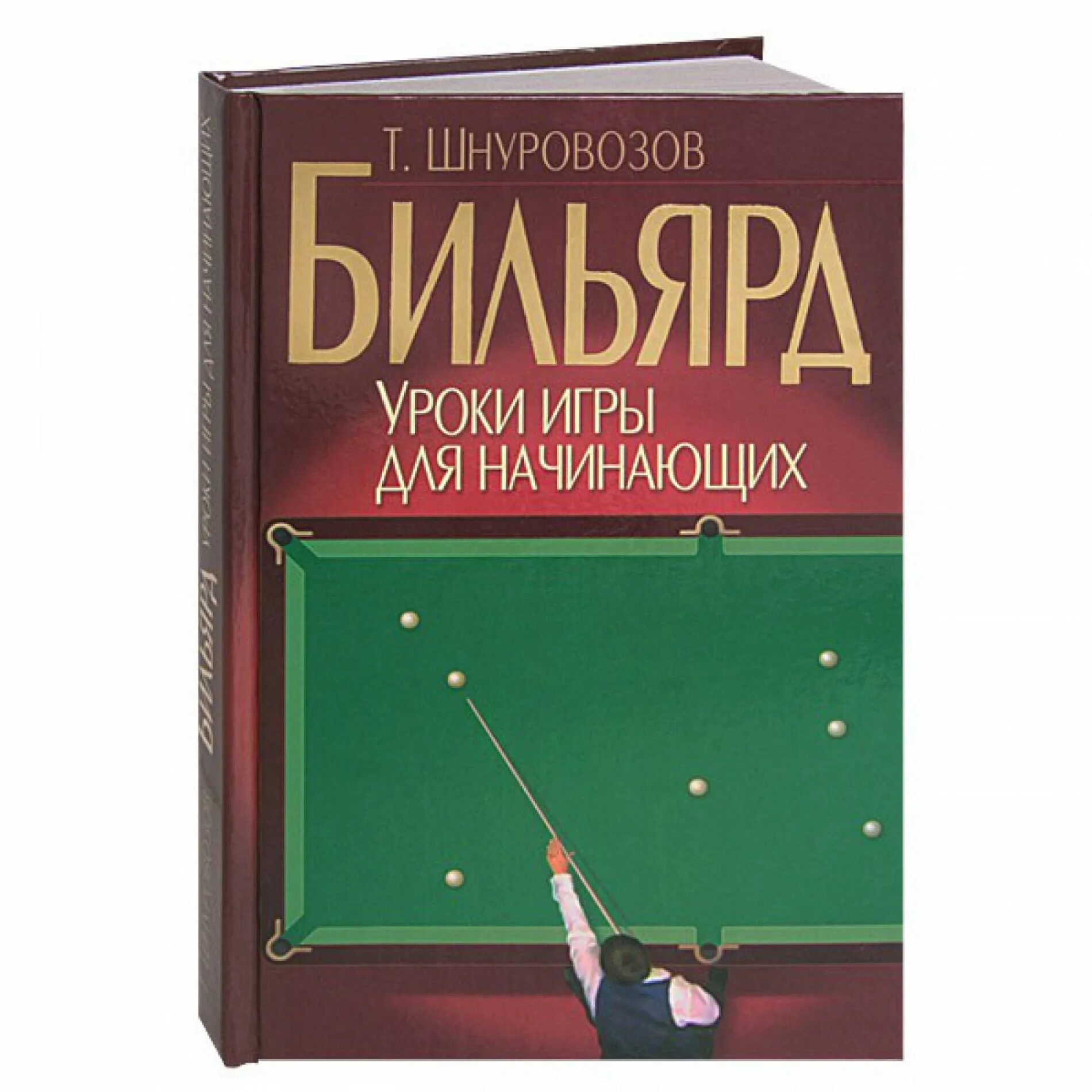 Бильярдные уроки. Уроки бильярда. Уроки бильярда для начинающих. Уроки бильярда книга. Уроки игры на бильярде для начинающих.