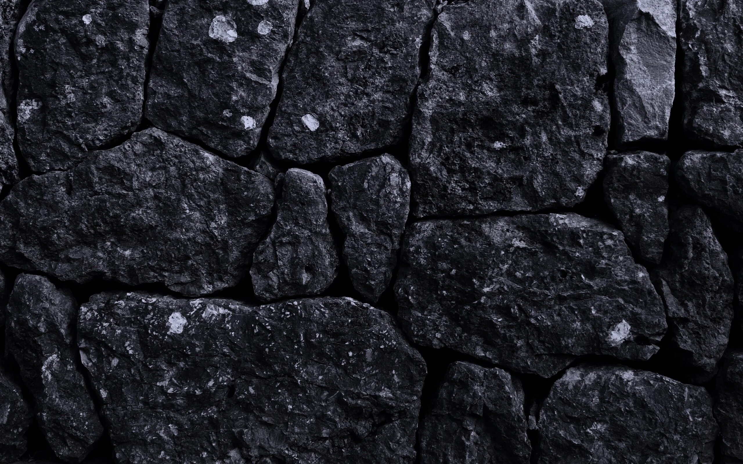 Текстура камня бесшовная. Фактура камня. Текстура камня. Каменная стена. Фактура камня.
