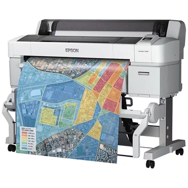 Epson t6731