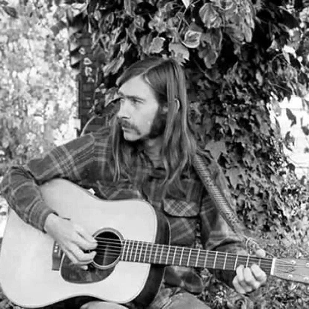 Norman greenbaum spirit in the. Norman greenbaum spirit in the. Norman greenbaum - spirit in the sky. Norman greenbaum spirit in the. Norman greenbaum - spirit in the sky (1970).