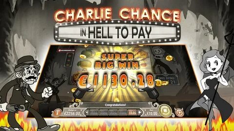 Pay to play