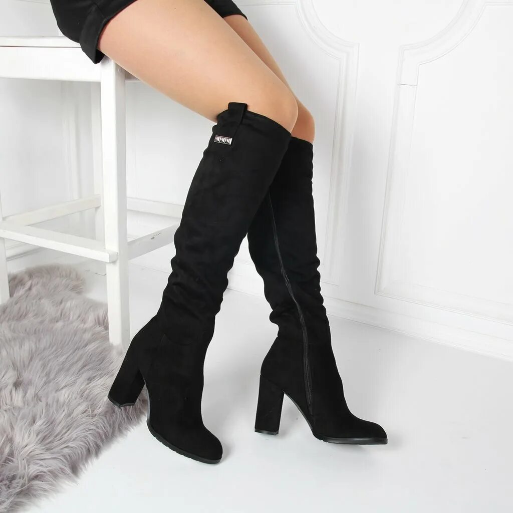 юничел зимние полусапожки замшевые. сапожки женские зимние. теплые зимние сапоги. сапожки женские зимние. женские сапоги новые зимние.