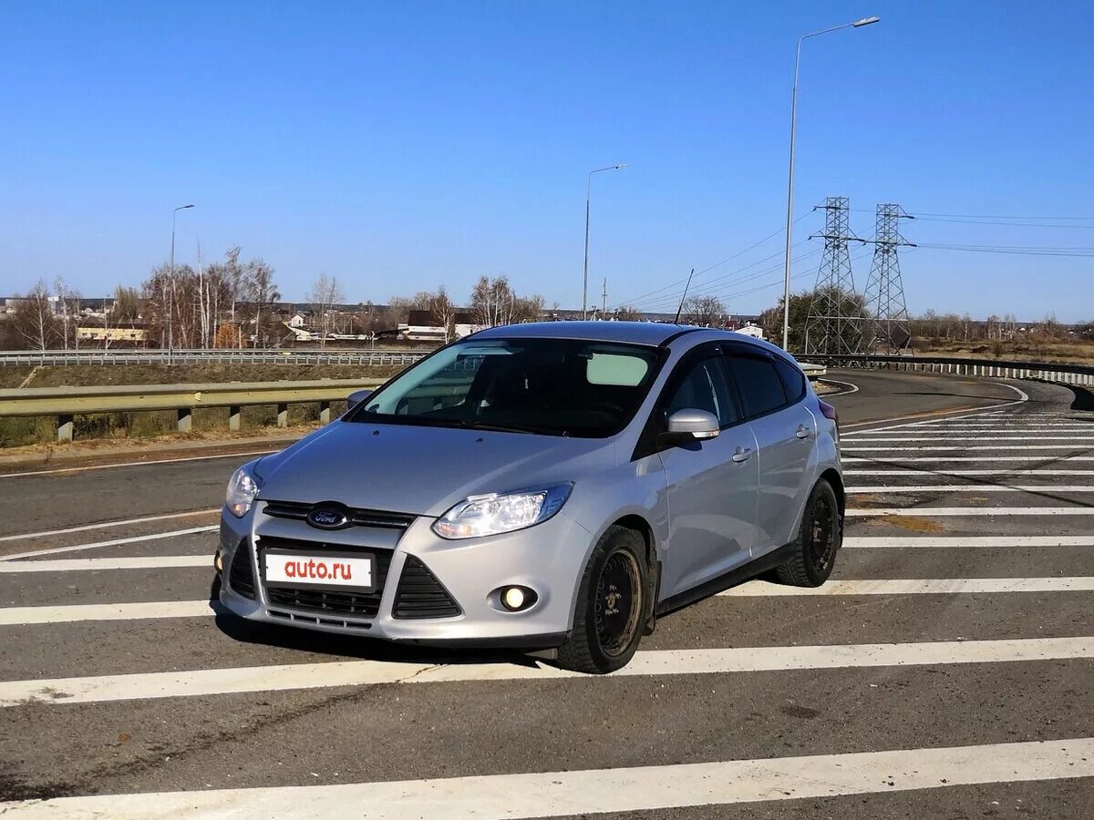 Ford focus 2013 седан серый. Ford focus 3 2012. Ford ford focus 2011. форд фокус 3 2021 салон. Ford focus 3 салон.