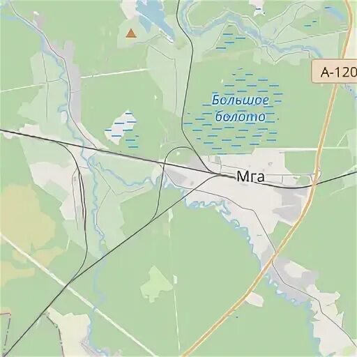 Карта пенза золотаревка. Где расположен поселок. Где находится деревня. Урсал тау где находится. Андреево владимирская область судогодский район карта-.