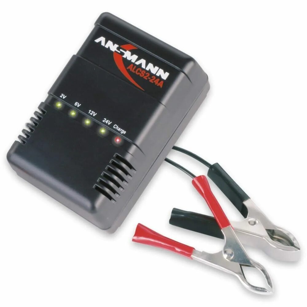 Купить автоматической зарядное устройство. Ansmann 9164016 ALCS. Зарядка для аккумулятора 12в 7ач. Зарядное устройства для 2 АКБ 12 вольт. Зарядка для автомобильного аккумулятора 6,12,24 вольта.