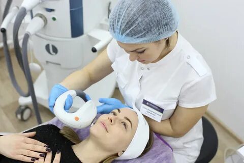 Пластическая косметология ижевск хирургия