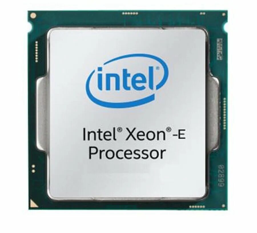 Процессор интел отзывы. Процессор Intel Xeon e-2274g. Процессоры Intel Xeon e5. Процессор Intel Xeon e-2276m. Intel Xeon e-2224g OEM.