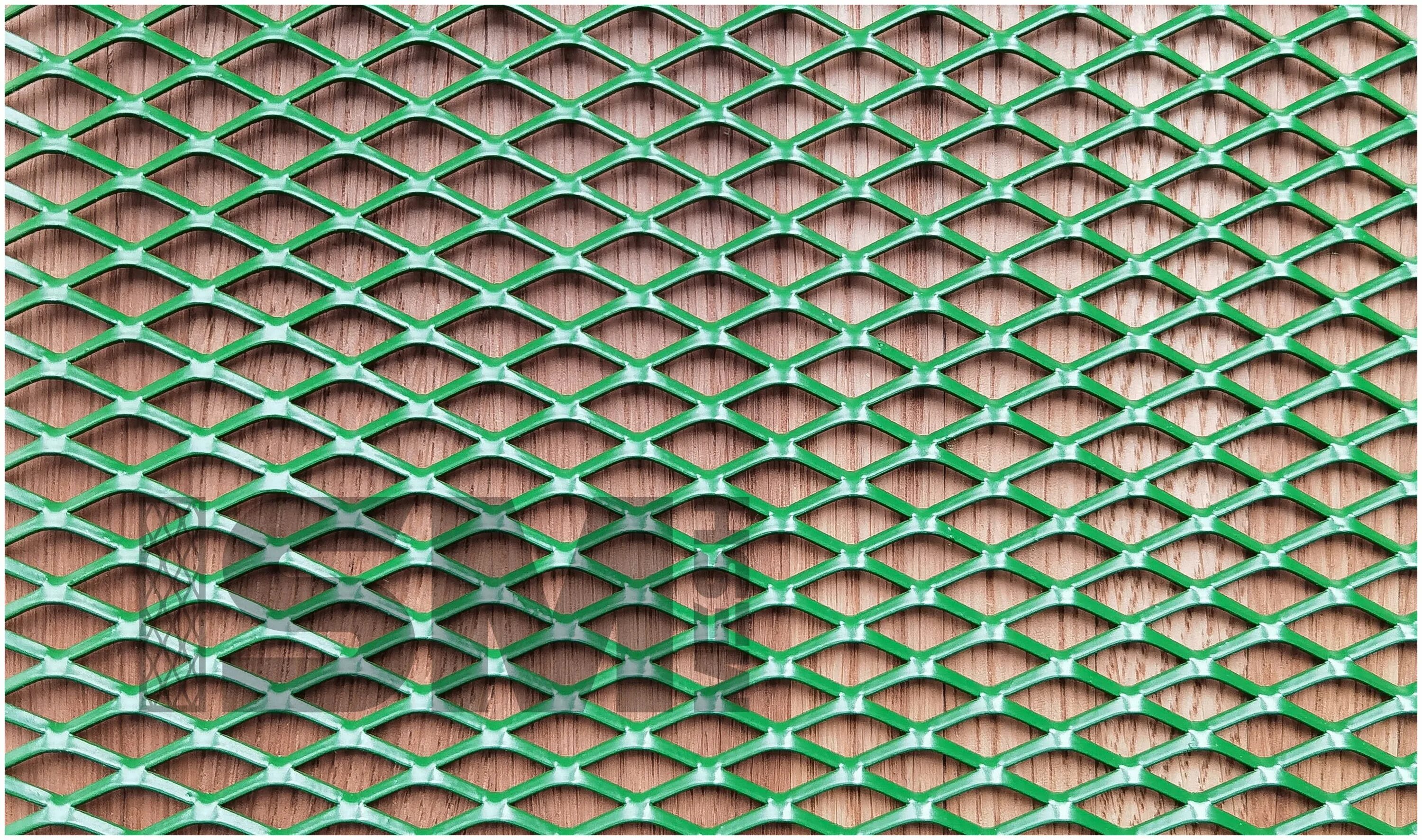 ). (1метр*20метров). сетка 12х18н10т 0,315 (ø 0,16). сетка вытяжная. сетка пвс 5х1,0х0,4 1х1,5м.