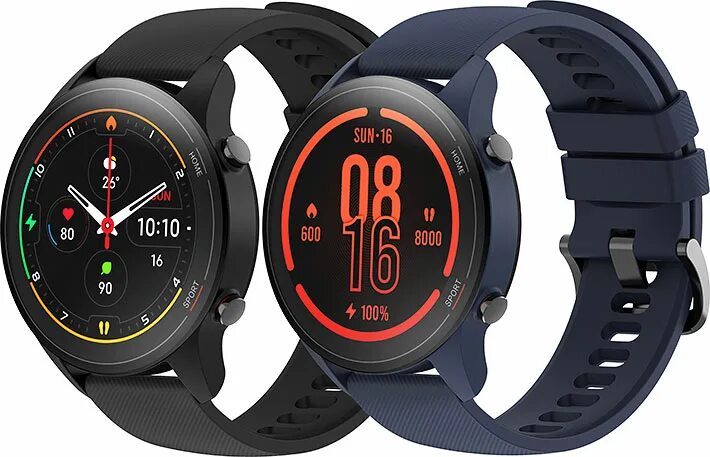 Xiaomi watch gt. Смарт часы Сяоми круглые. Часы ми вотч Блэк. Сяоми вотч 3. Xiaomi mi watch Блэк.