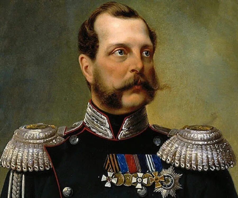 Александр ii (1818-1881). Александр ii романов российский император 1855-1881. Александр 2 освободитель портреты. Путешествие александра 2 по россии. Лавров император александр 2 освободитель кратко.