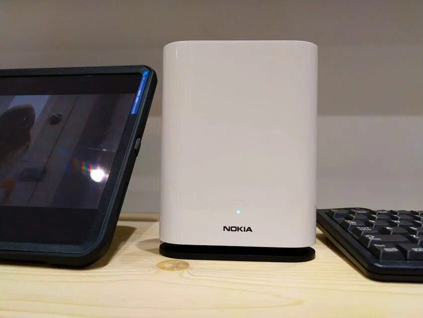 Wifi nokia. Nokia wifi beacon 1. nokia beacon 1.1. nokia beacon 3. nokia beacon 2.