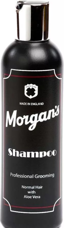 Morgan s шампунь men s. Шампунь мужской morgans 250 m044. morgan&#039;s мужской кондиционер для волос morgans 250 мл. шампунь мужской morgan`s shampoo 250 мл. глубоко очищающий мужской шампунь morgans 250 мл.