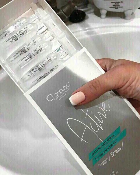 Сыворотка occuba для волос. Occuba serum. Сыворотка occuba для волос. Occuba nl сыворотка active. Сыворотка #active из линейки #occuba,.