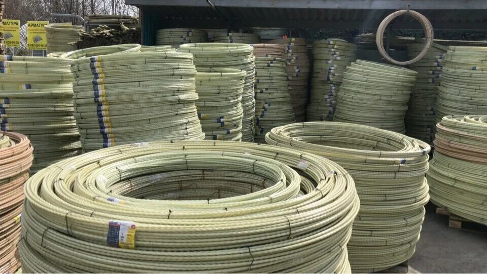 Прозрачная мыльная основа нарезанная. Основы оптом. Основы оптом. Brilliant основа для мыла. Основы оптом.