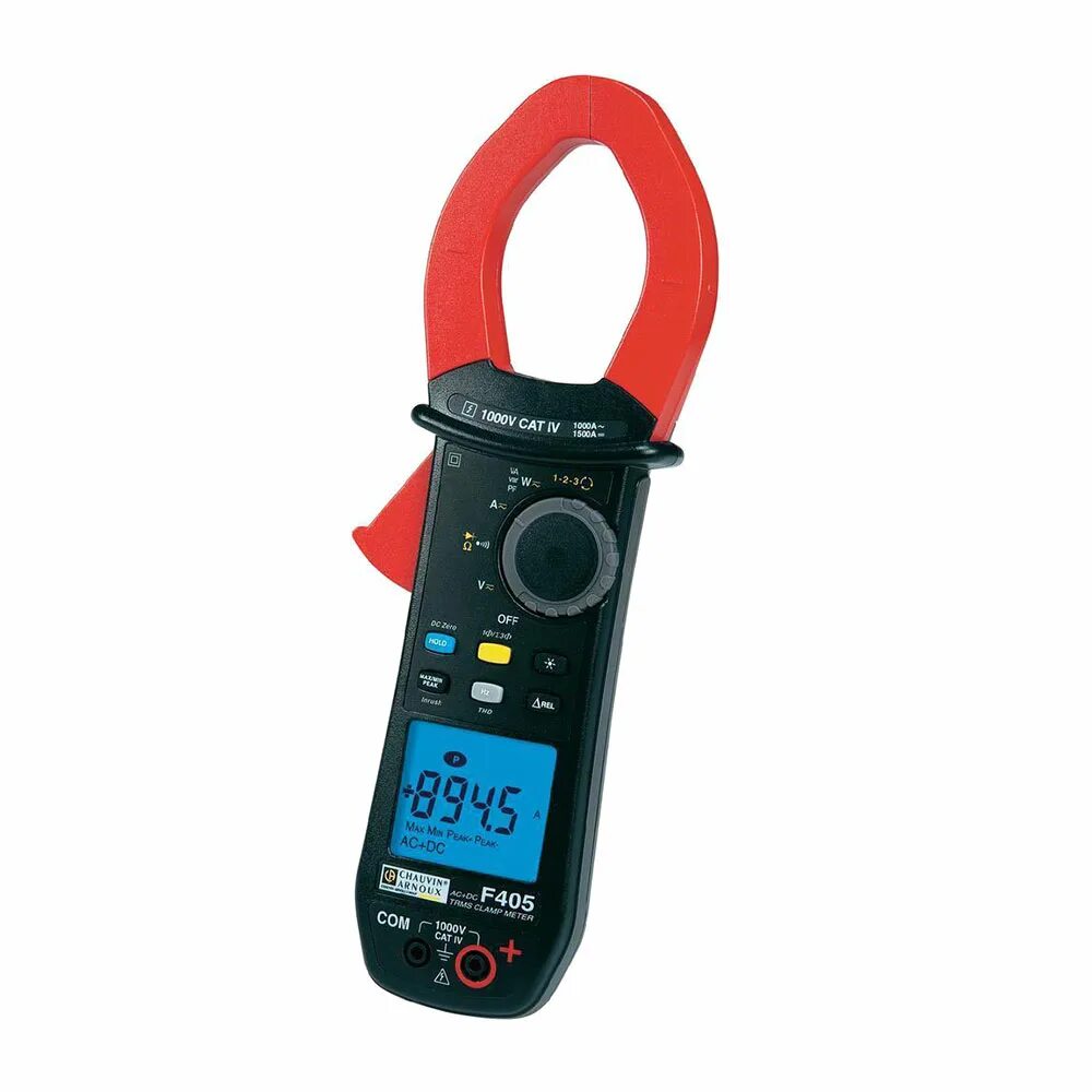 Токовые клещи цифровые m266c ekf expert. Клещи токовые 265с. Клещи электроизмерительные цифровые. Токоизмерительные клещи для выхода частотного преобразователя. Клещи электроизмерительные цифровые.