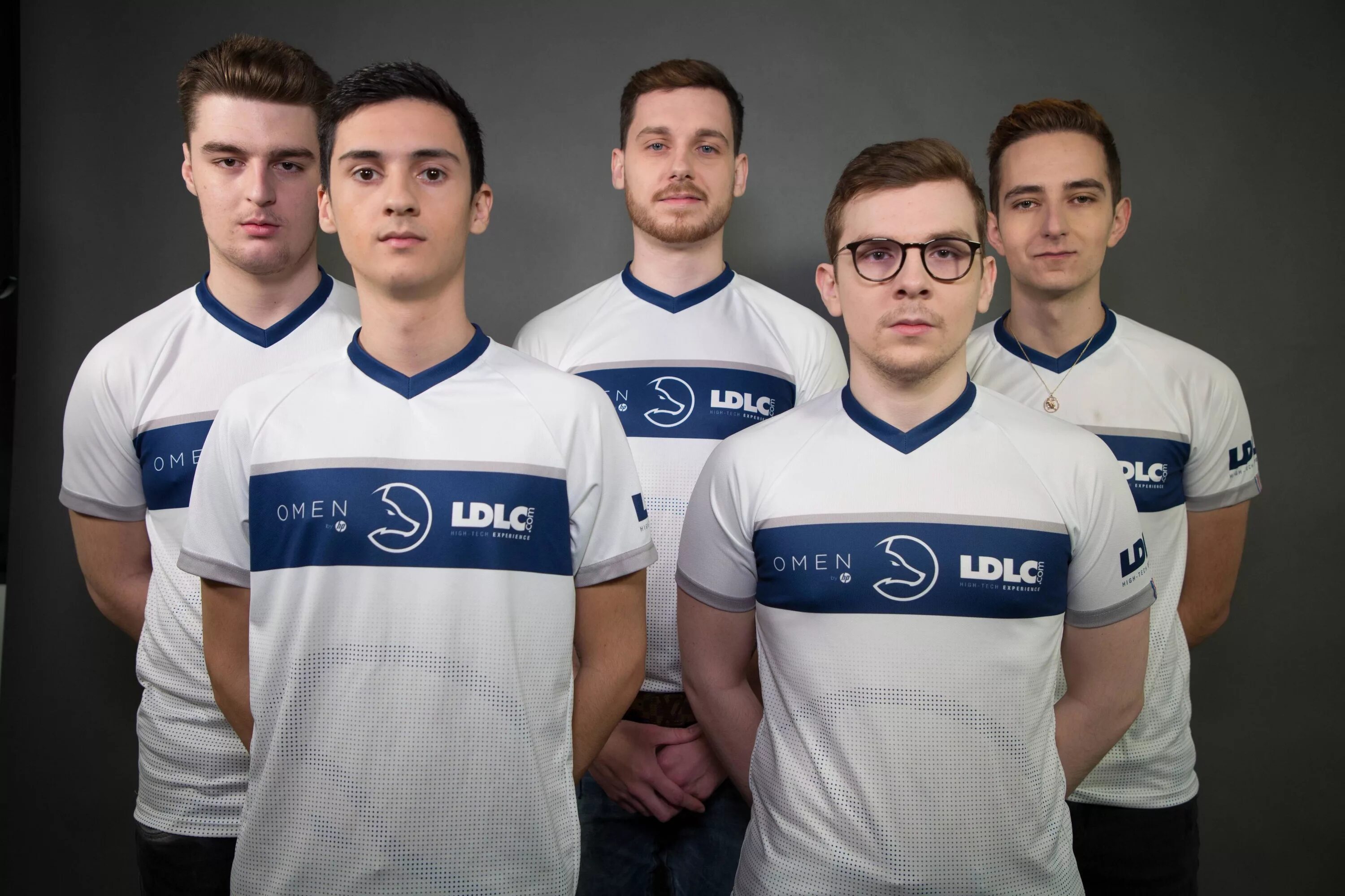 My gaming team. LDLC CS go. Team LDLC CS go. Team LDLC 2014. Лого LDLC.