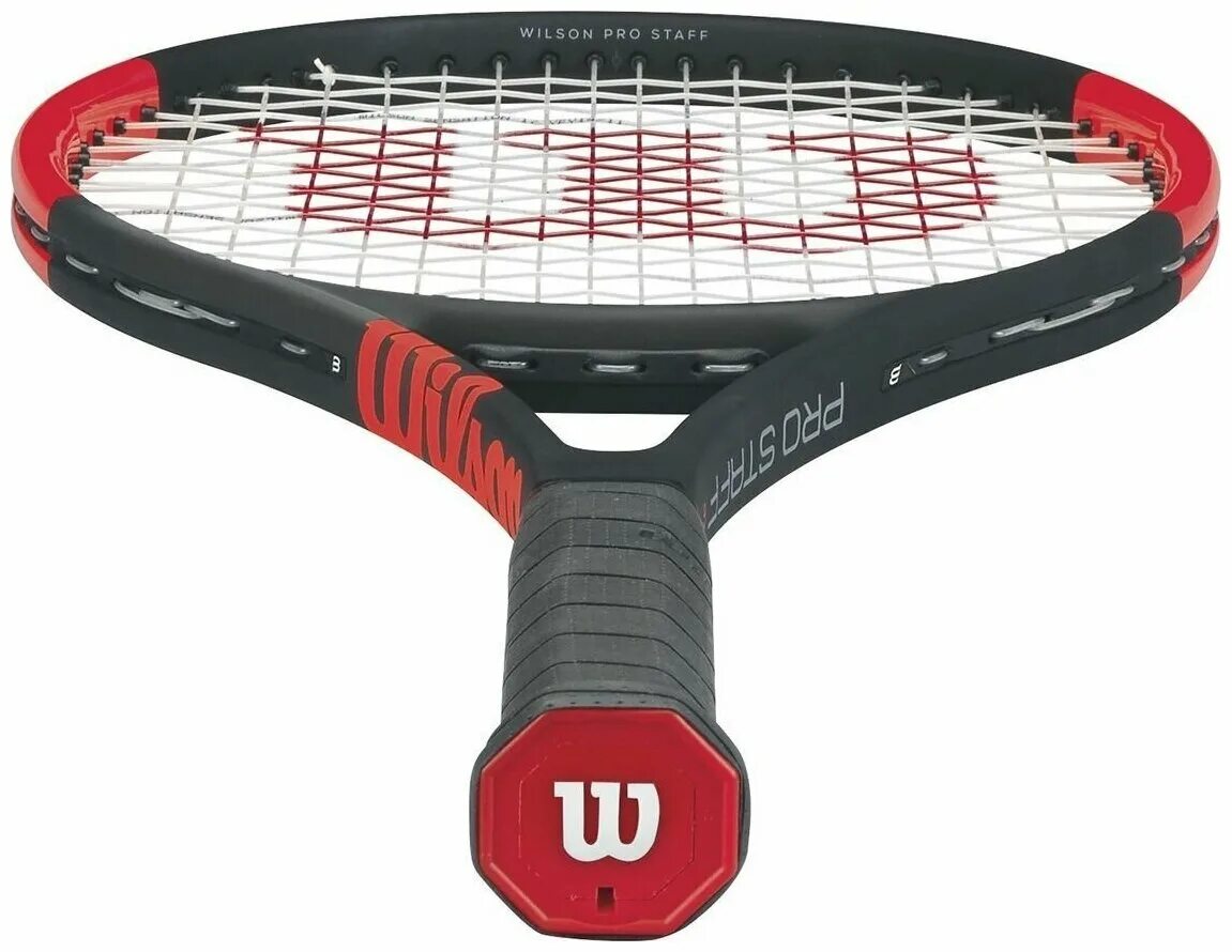 Ручка ракетки для большого тенниса. Теннисная ракетка Wilson Pro staff 97. Wilson Pro staff 97uls. Ракетка Wilson Pro staff RF 97 Autograph. Ракетка Wilson Pro staff 97 2015.