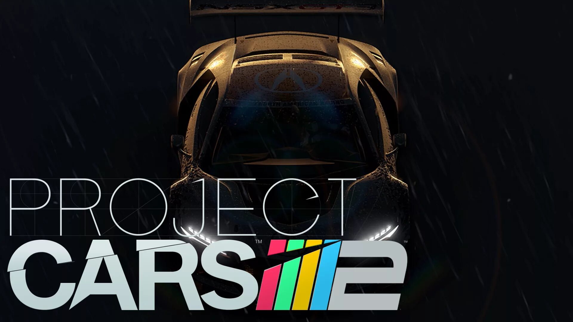 Кар x 2. Проджект карс 2. Project cars 2 VR. Project cars 2: Deluxe Edition. Project cars обложка.