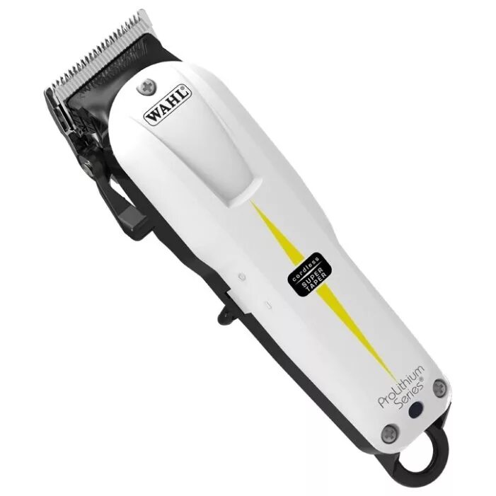 Wahl magic clip cordless 5 star 8148-016. Вольт машинка для стрижки. Машинка wahl super taper. Wahl 1584. Машинка для стрижки wahl 8463-316h.