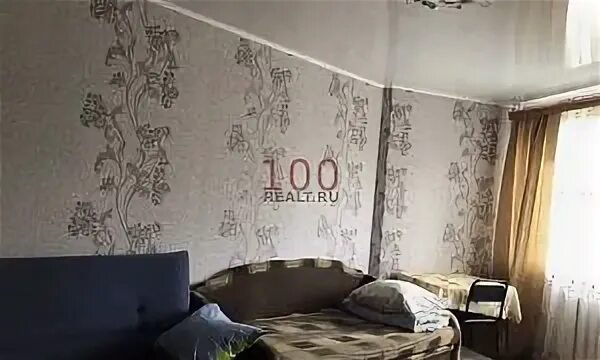 Североморск 1 квартира снять. Североморск пионерская. Снять квартиру в геленджике на длительный. Североморск 1 квартира снять. Североморск пионерская 22.
