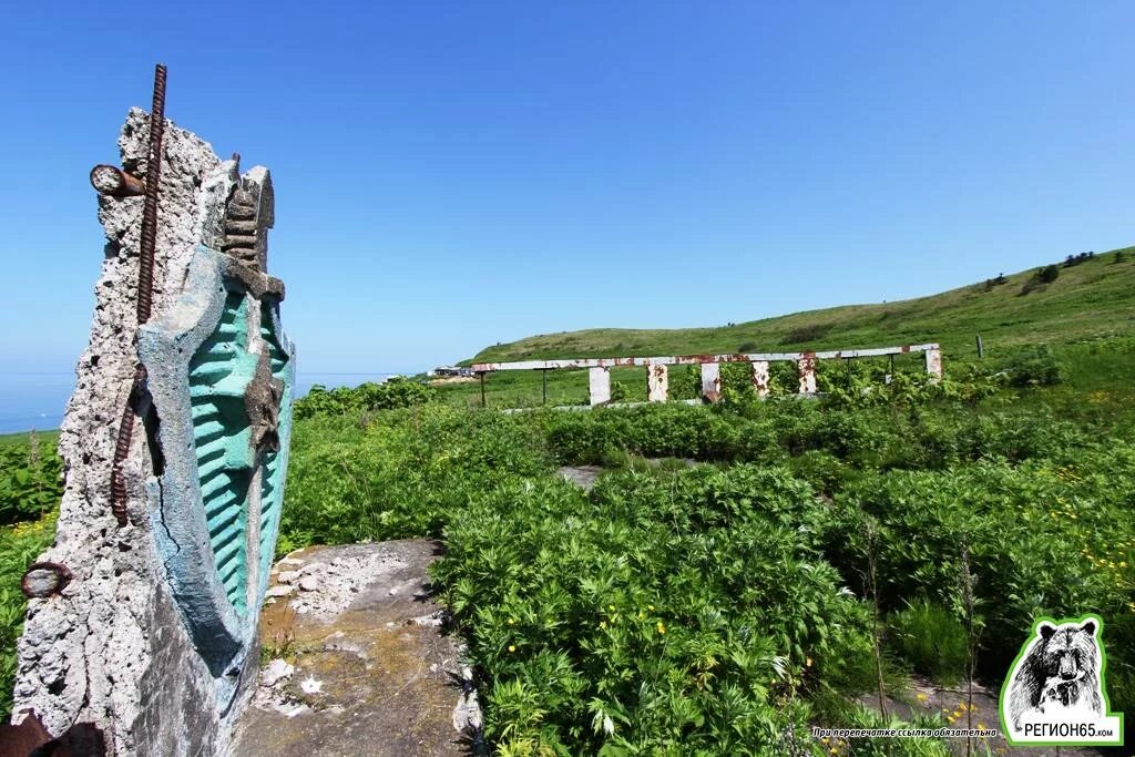 поселок кириллово сахалин. застава кириллово сахалин вч 2067. застава сахалин. пограничные заставы сахалина. застава сахалин.