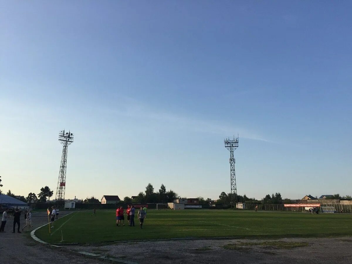 Стадион Железнодорожник Нижний Новгород. Стадион Локомотив Нижний Новгород. Стадион Локомотив Нижний Новгород сортировка. Стадион Локомотив Нижний Новгород 2023. Стадион локомотив нижний