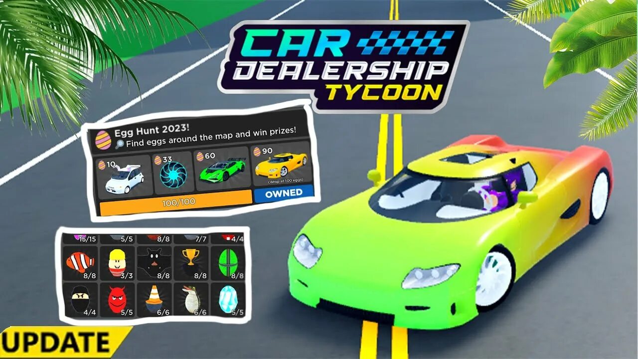 Коды в магнат автосалон. Все детали в car dealership tycoon 2024. Все детали в car dealership tycoon 2024. Где находятся все части машины в car dealership tycoon. Все детали в car dealership tycoon 2024.