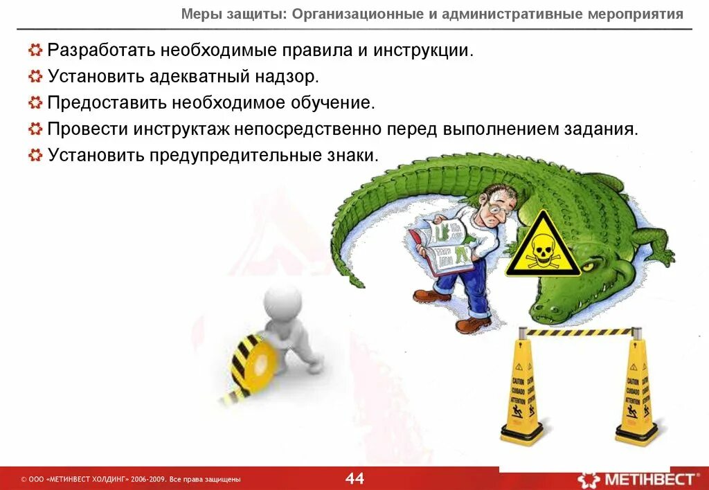 Анализ безопасности деятельности. Анализ безопасного выполнения работ. Административные мероприятия защита. Кардинальные требования безопасности. Анализ безопасного выполнения работ шаги.