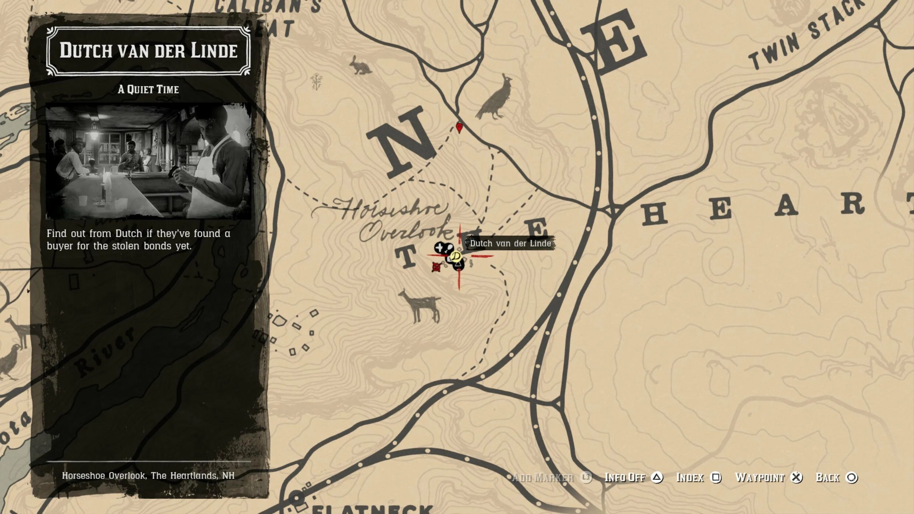 Тилли рдр. Ленни rdr2. Rdr2 Horshoe Overlook. Домино рдр2. Horseshoe Overlook Camp.