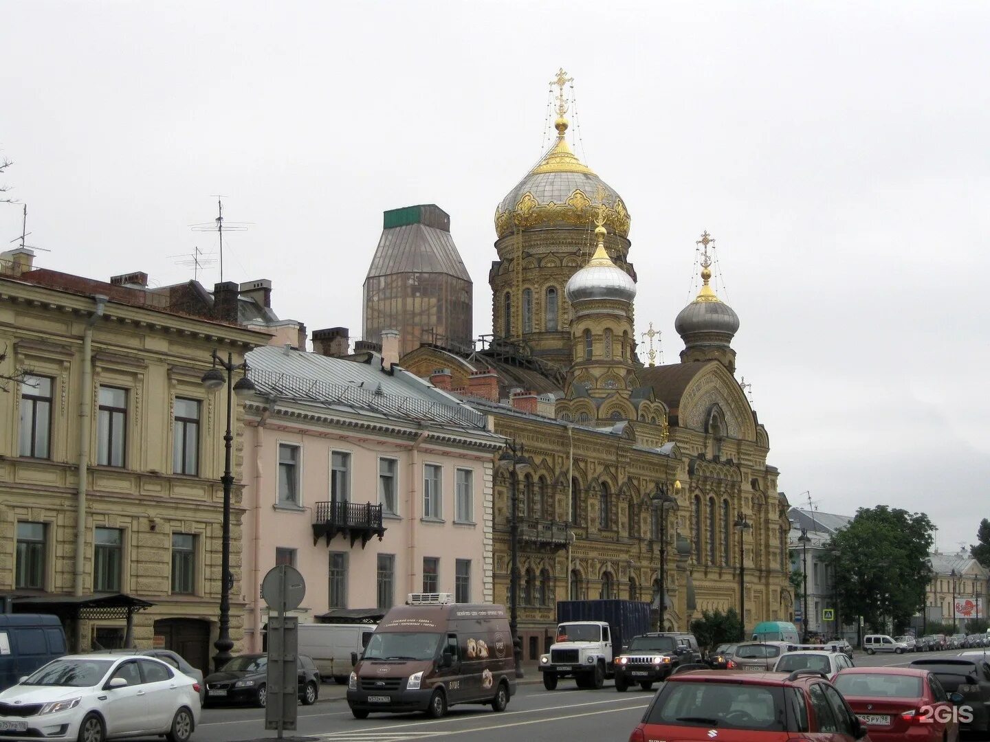 Подворье Оптиной в Санкт-Петербурге. Подворье Оптиной пустыни в Петербурге. Успенское подворье СПБ. Успенское подворье монастыря Оптина пустынь в г. Санкт-Петербурге чб. Оптинское подворье в петербурге