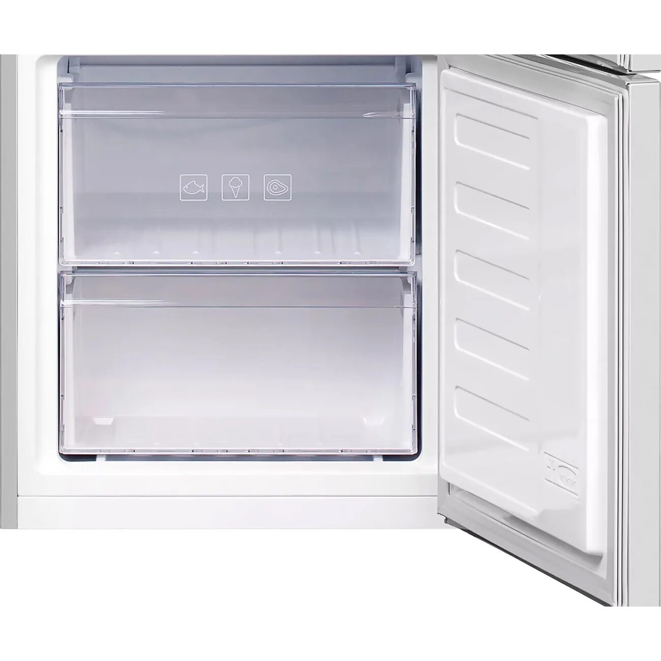 Beko rcsk 250m00. Beko 250m00. Холодильник двухкамерный beko rcsk270m20s серебристый. Beko 250m00. Beko rcsk 250m00.