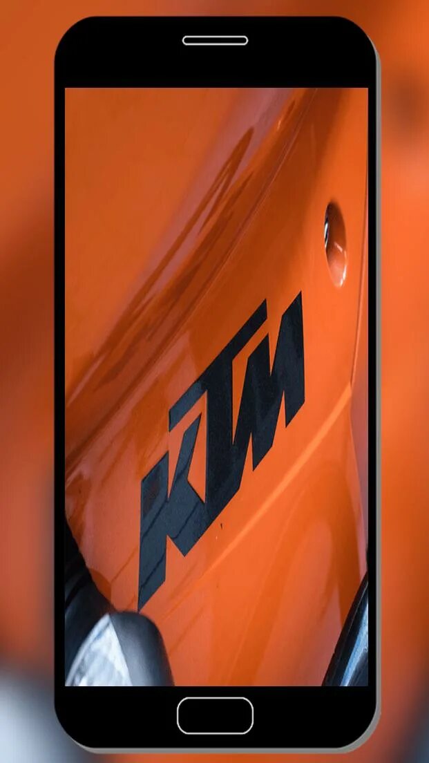 Ктм телефон. Ктм телефон. Эмблема ктм. Ктм телефон. Чехол для iphone ktm.