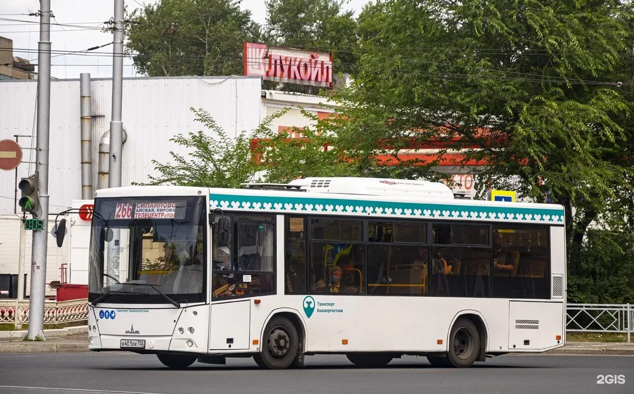 Маршрут 266. 266 маршрут уфа. автобус 266. 266 маршрут самара. 266 автобус маршрут.