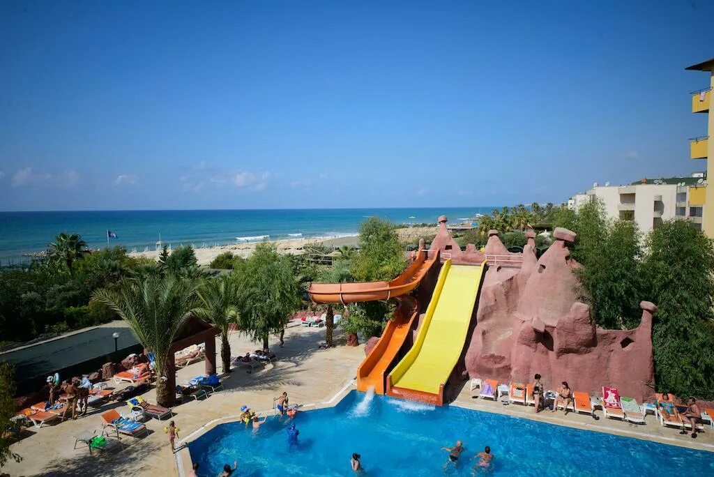 Mahberi beach hotel 4 турция. Mc mahberi beach hotel 4 турция. Mahberi beach hotel 4 турция. Mc mahberi beach турция, конаклы. Mc mahberi beach hotel 4.