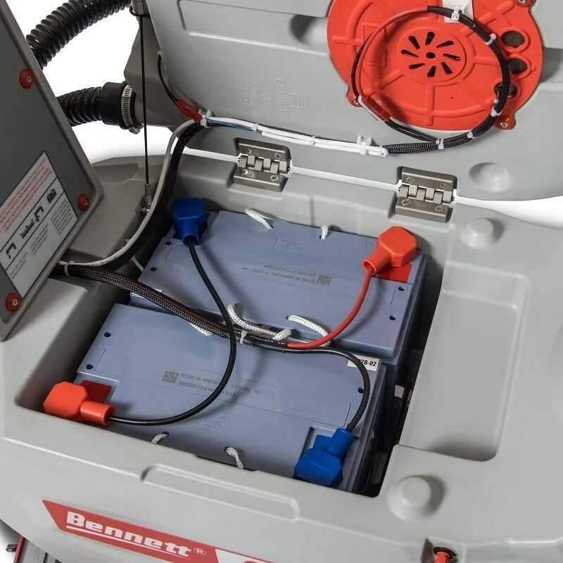 Smart s510b basic. Bennett smart s510b. bennett s510b basic. bennett smart s510b basic аналог. bennett поломоечная машина.