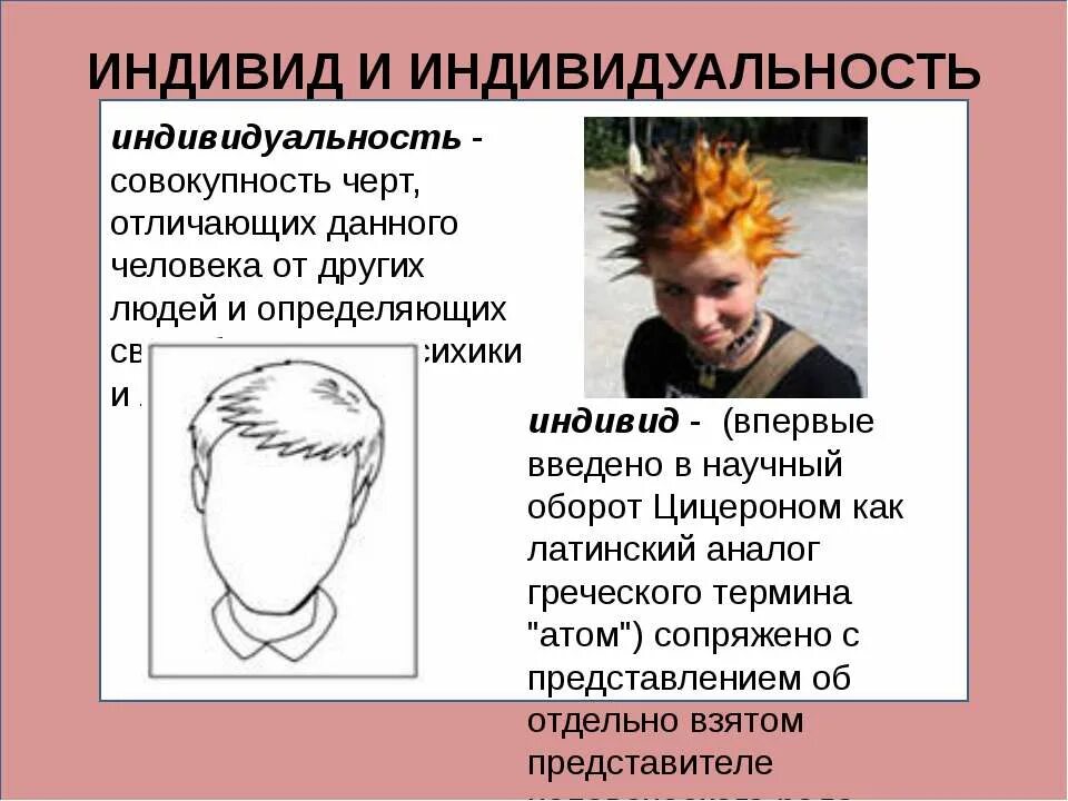 Модели оптимального планирования. Человек индивид личность различия. Индивид индивидуальность личность. Индивид индивидуальность личность. Примеры индивидуальности человека.