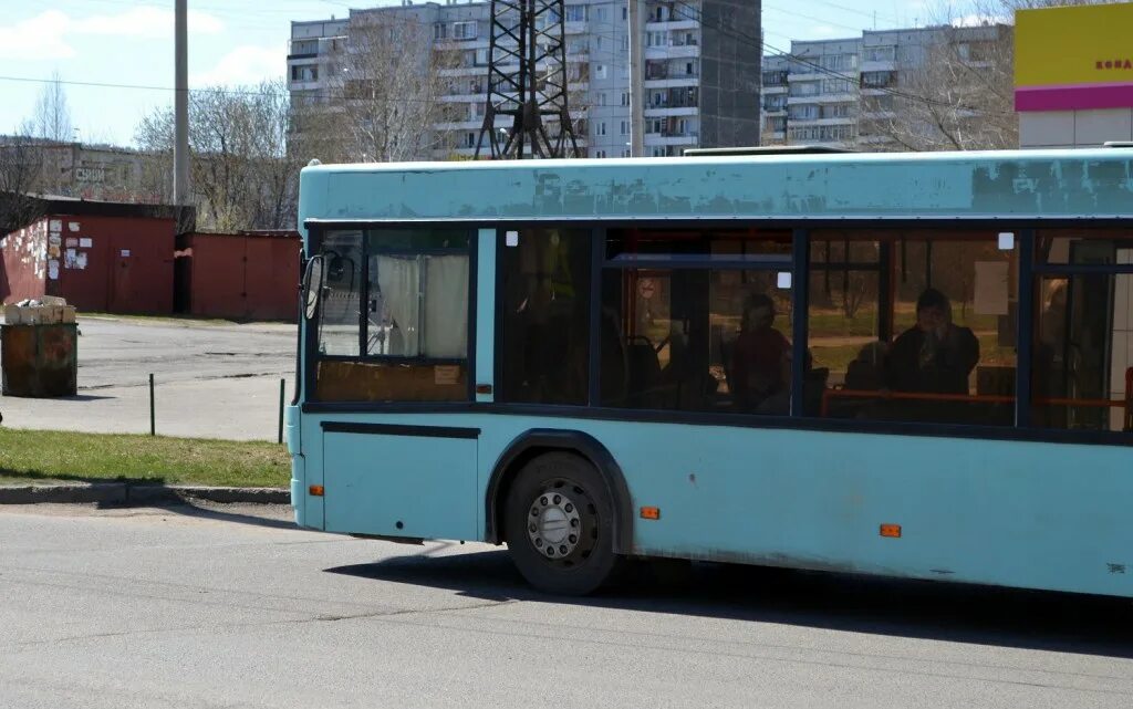 Сайт транспорт красноярск. Автотранспорт Красноярск. Автобус 11 Красноярск. Пассажирский транспорт Красноярска. Маршрутное транспортное средство фото.