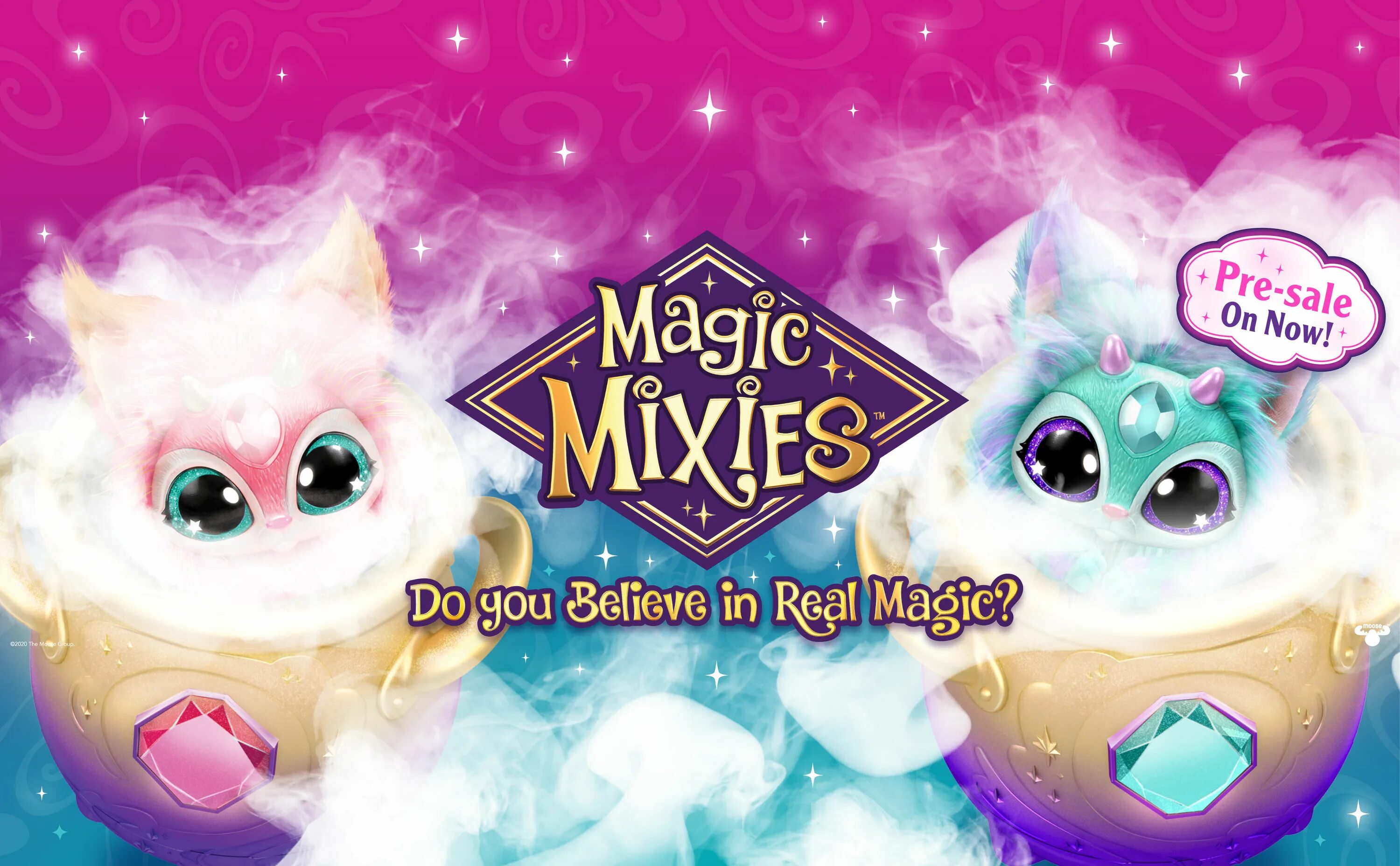 Магик мэджик. Котел magic mixies. мэджик микси. magic mixies игрушка. котелок magic mixies.
