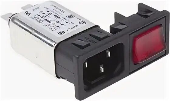 Кабель apc power cord ap9877. Сетевой разъем с фильтром. Iec b 1. Iec 60320 c13. Разъем iec c1/c2.