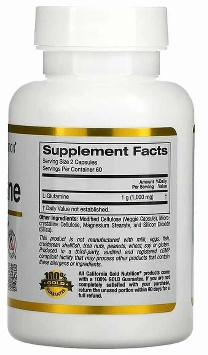 Мази содержащие морской коллаген. Калифорния голд нутритион коллаген 5000. California gold nutrition hydrolyzed collagen коллаген 250 табл. California gold nutrition collagen + vitamin c (250t. California gold nutrition hydrolyzed.