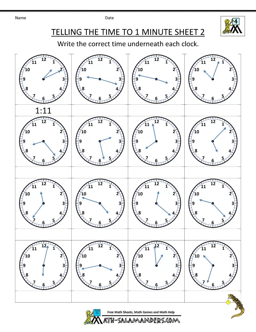 Telling the time задания. Часы задания для дошкольников. Задания с часами для детей. Задание с часами для школьников. Clock worksheets