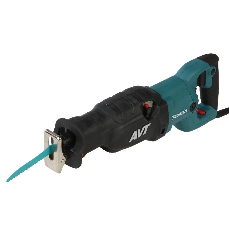 Сабельная пила jr3070ct. Пила сабельная Makita jr3070ct. Макита 3070. Пила для блока электрическая сабельная Макита. Пила сабельная,1510вт,0-2800об/мин.,ход-32мм,рез-255мм,AVT Makita.